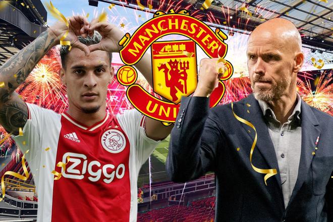 略和协作的 略和协作的