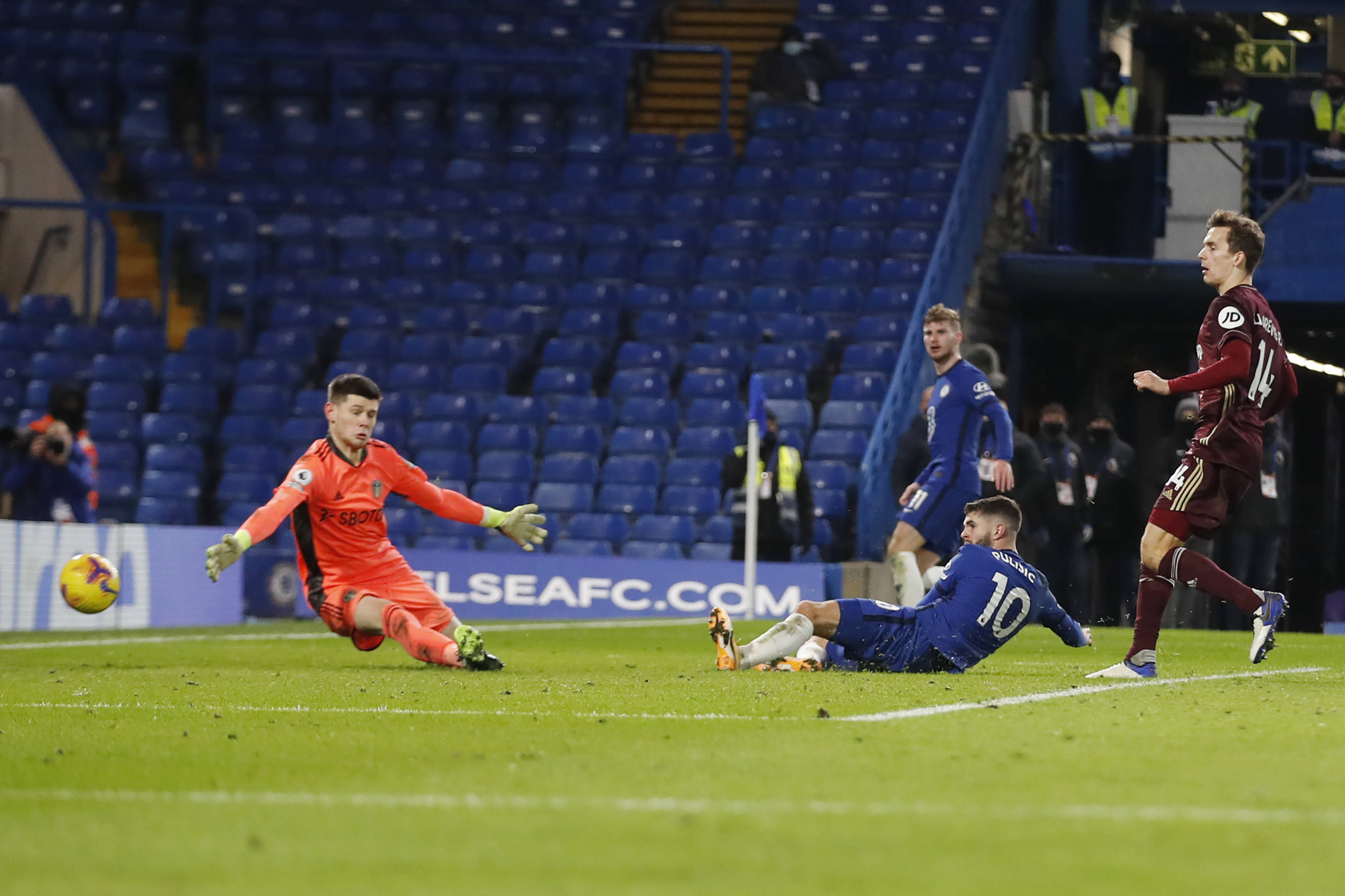 习的良好范 习的良好范