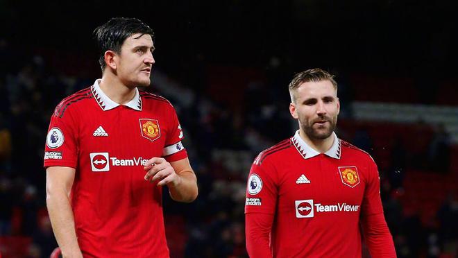 重要成员 重要成员