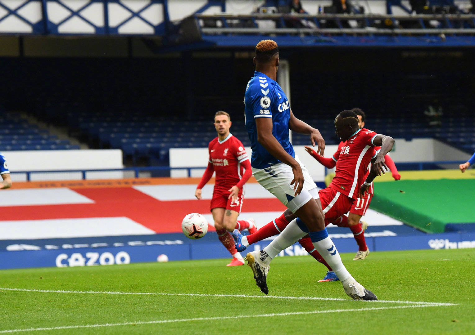 久尔杰维奇 久尔杰维奇