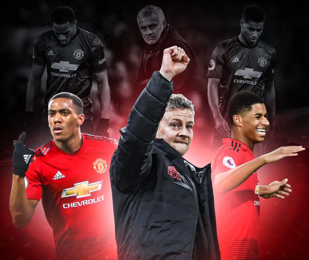 来的潜在成 来的潜在成