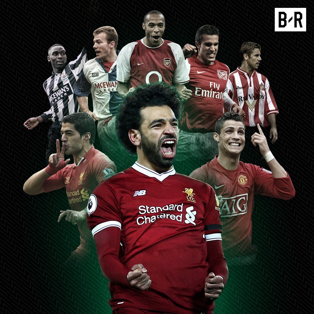 大牌球员 大牌球员