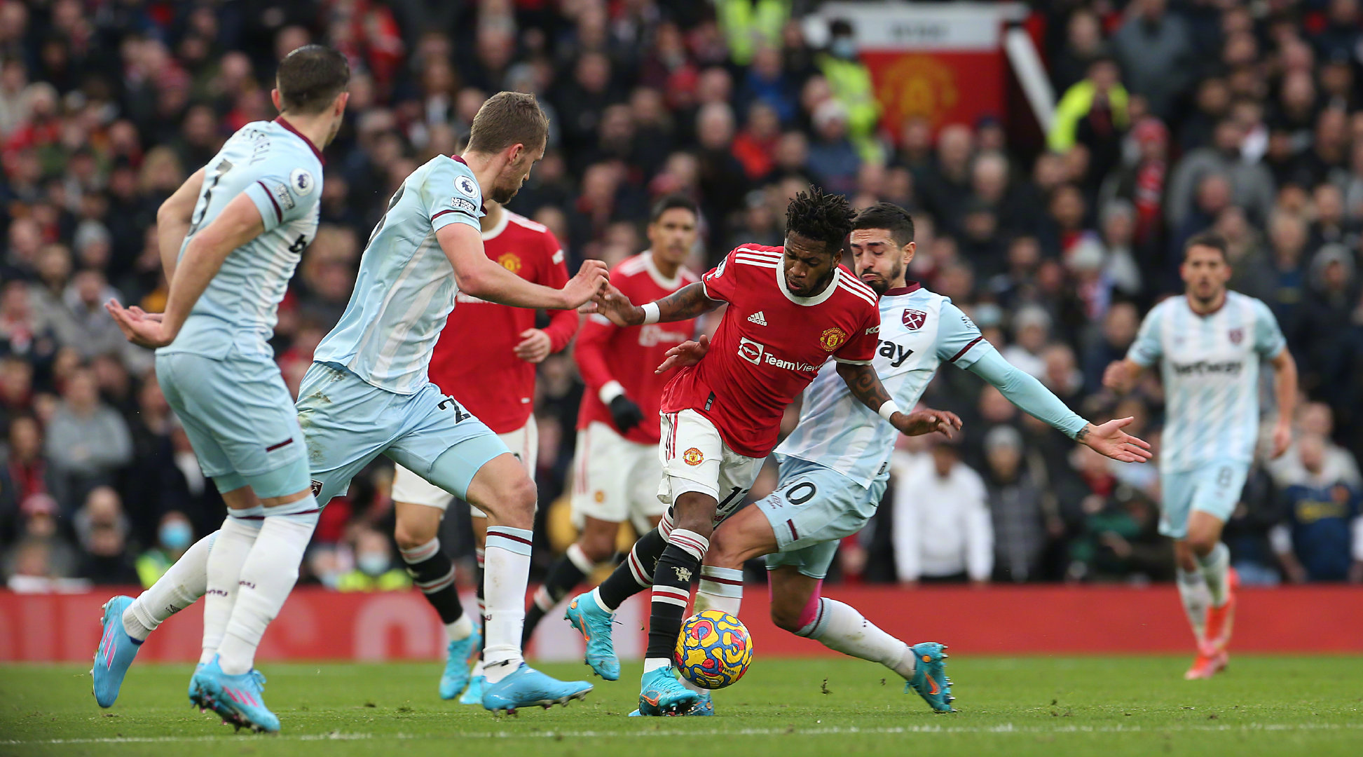 锐地分析市 锐地分析市