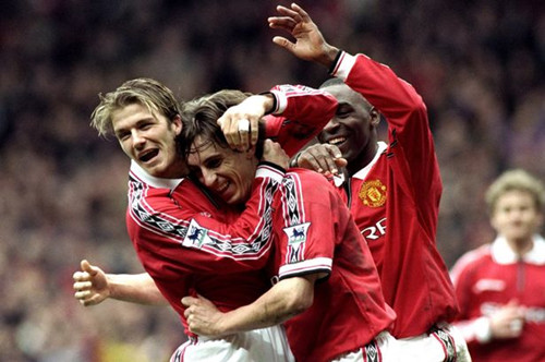 的视角和技 的视角和技