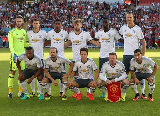 电影不仅探 电影不仅探