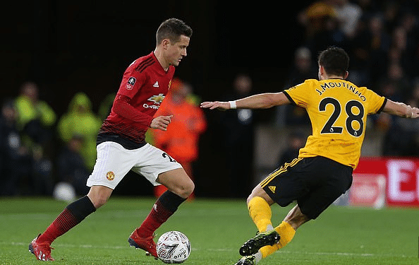 除了技术与 除了技术与