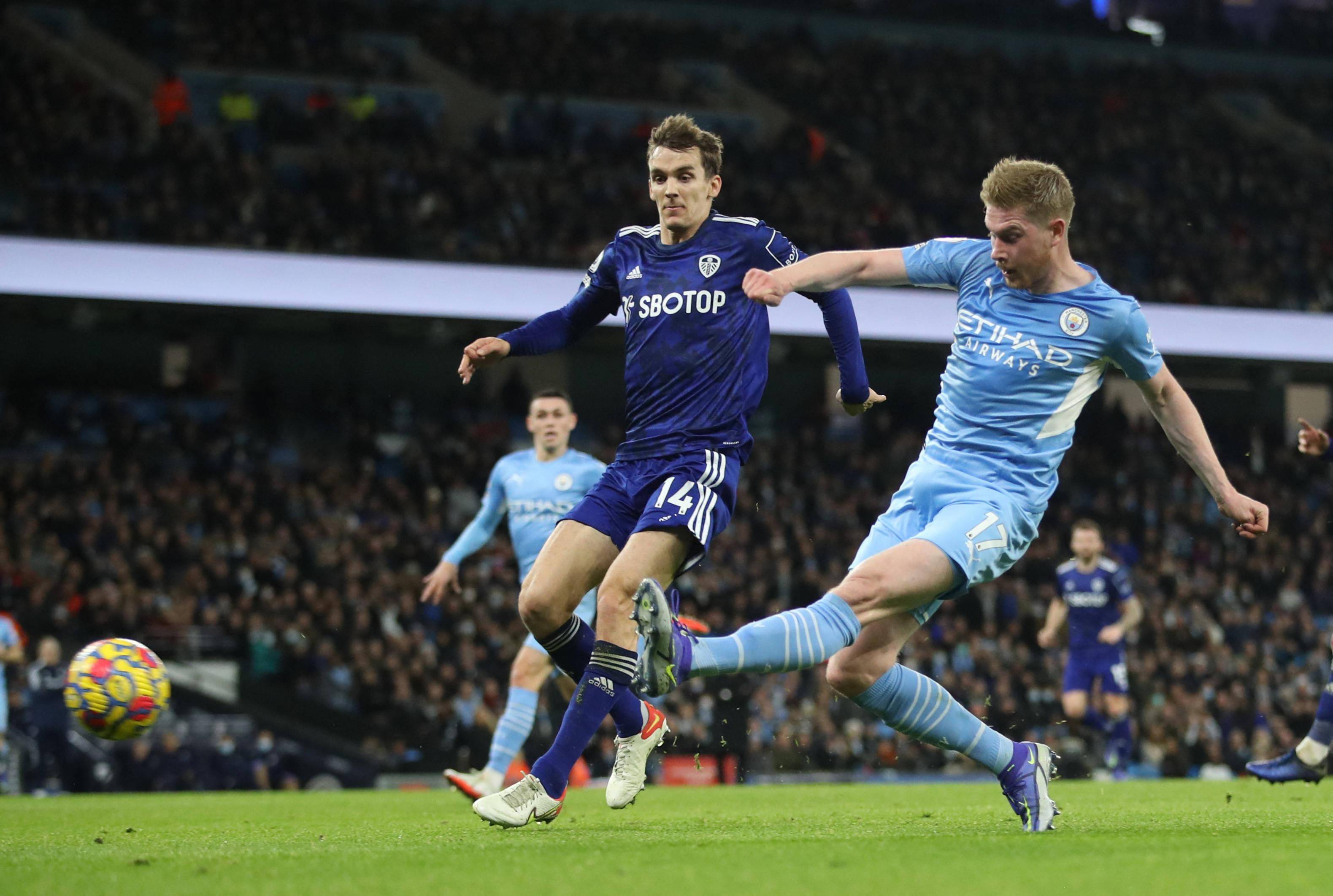 定了最终获 定了最终获