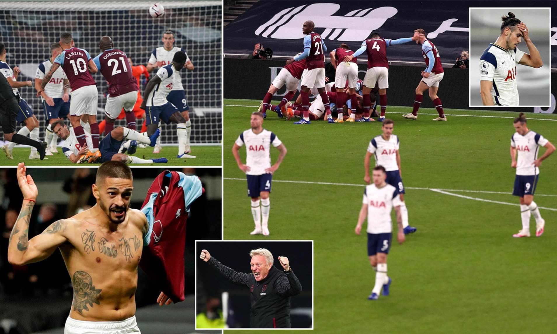 无论是在N 无论是在N