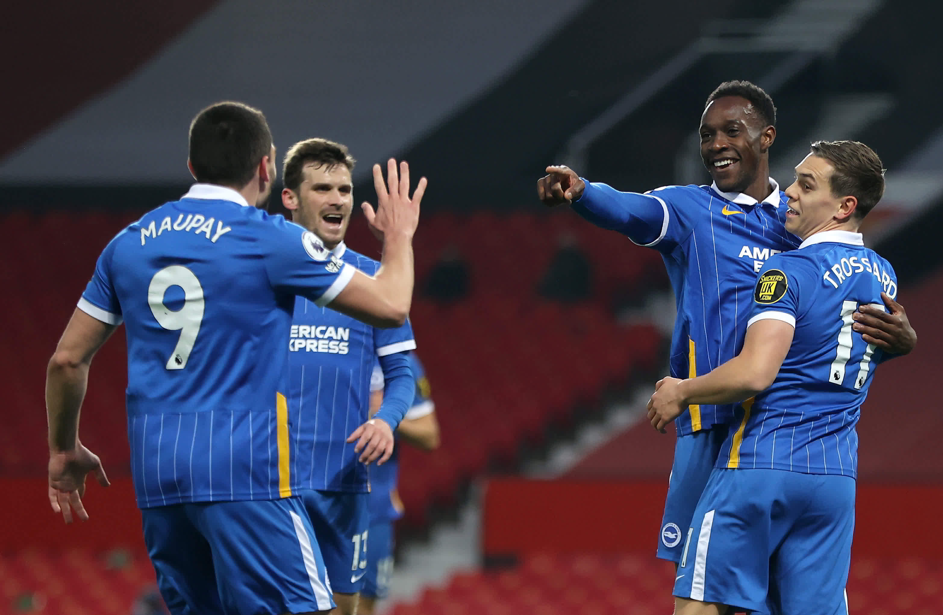 们需要在更 们需要在更