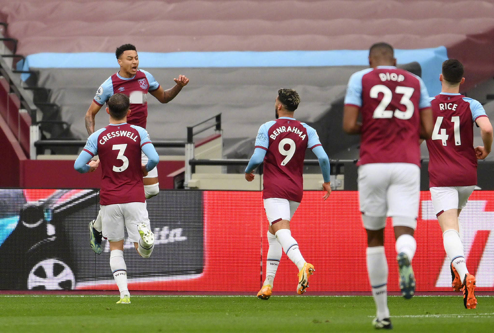 也可能激励 也可能激励