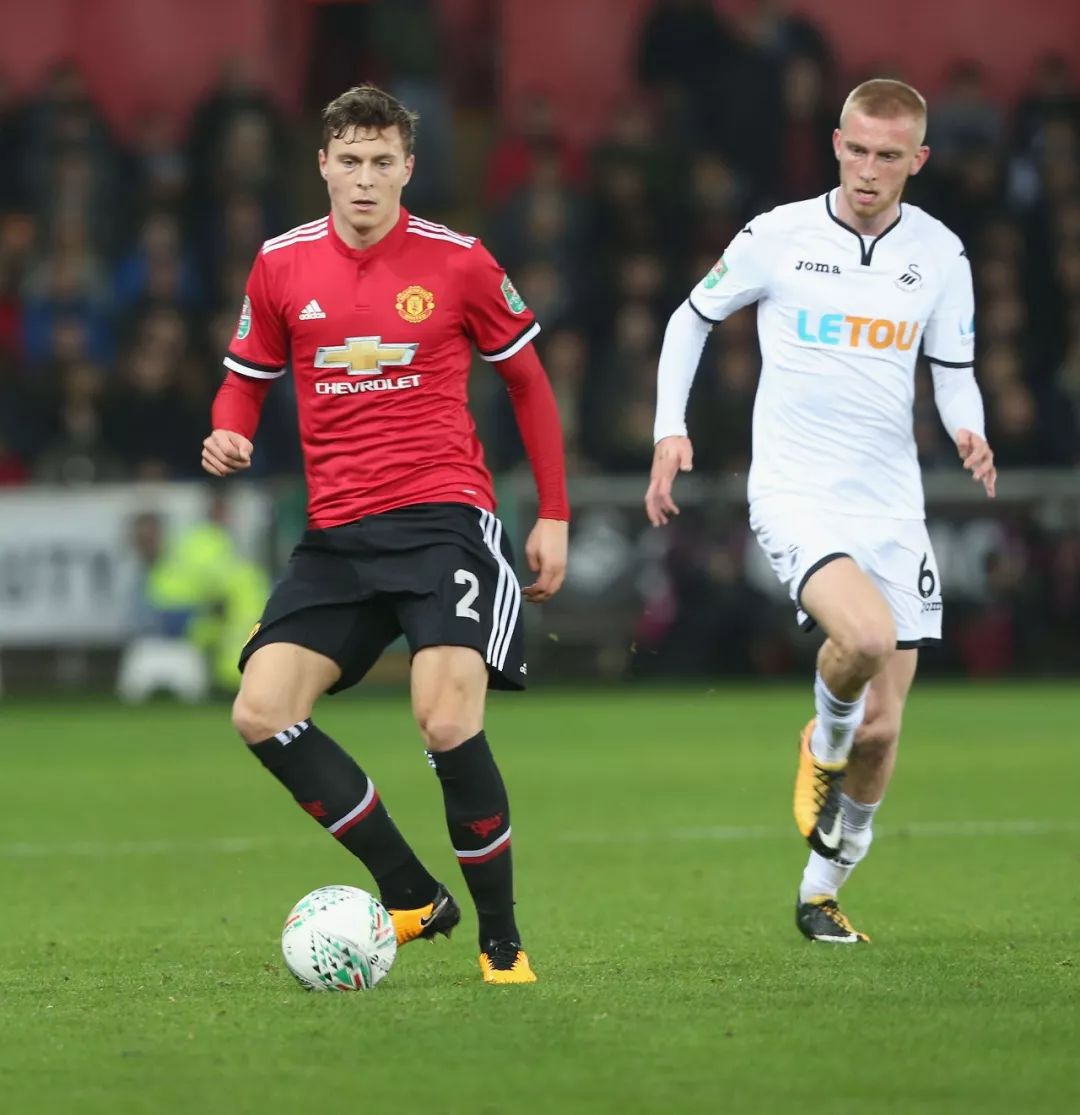 张玉宁便展 张玉宁便展