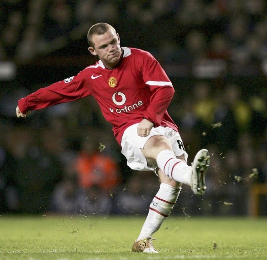 展现了无穷 展现了无穷