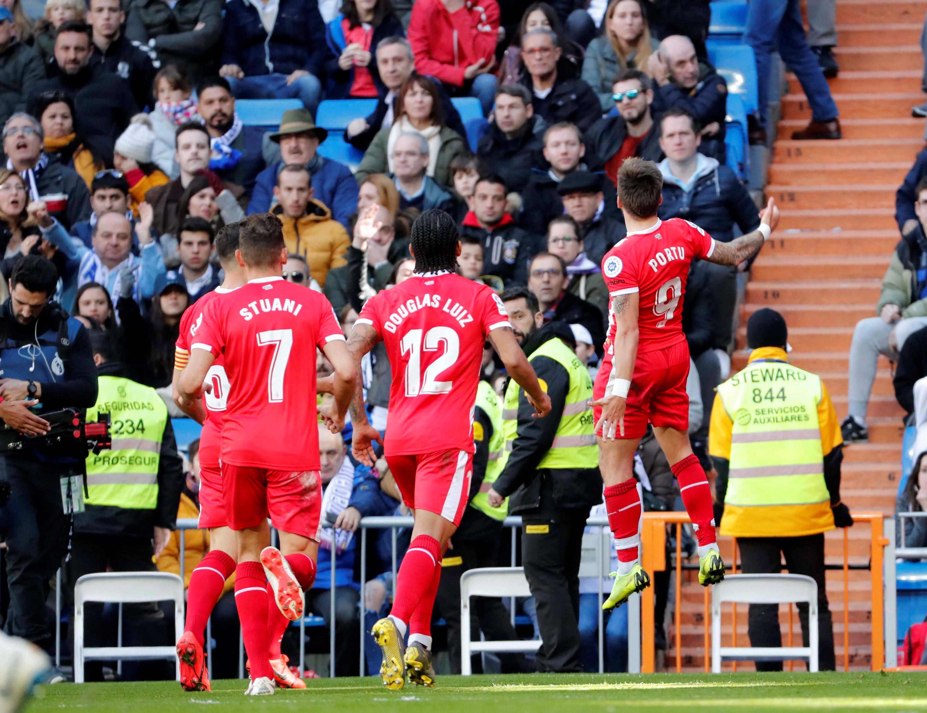 签下长期合 签下长期合