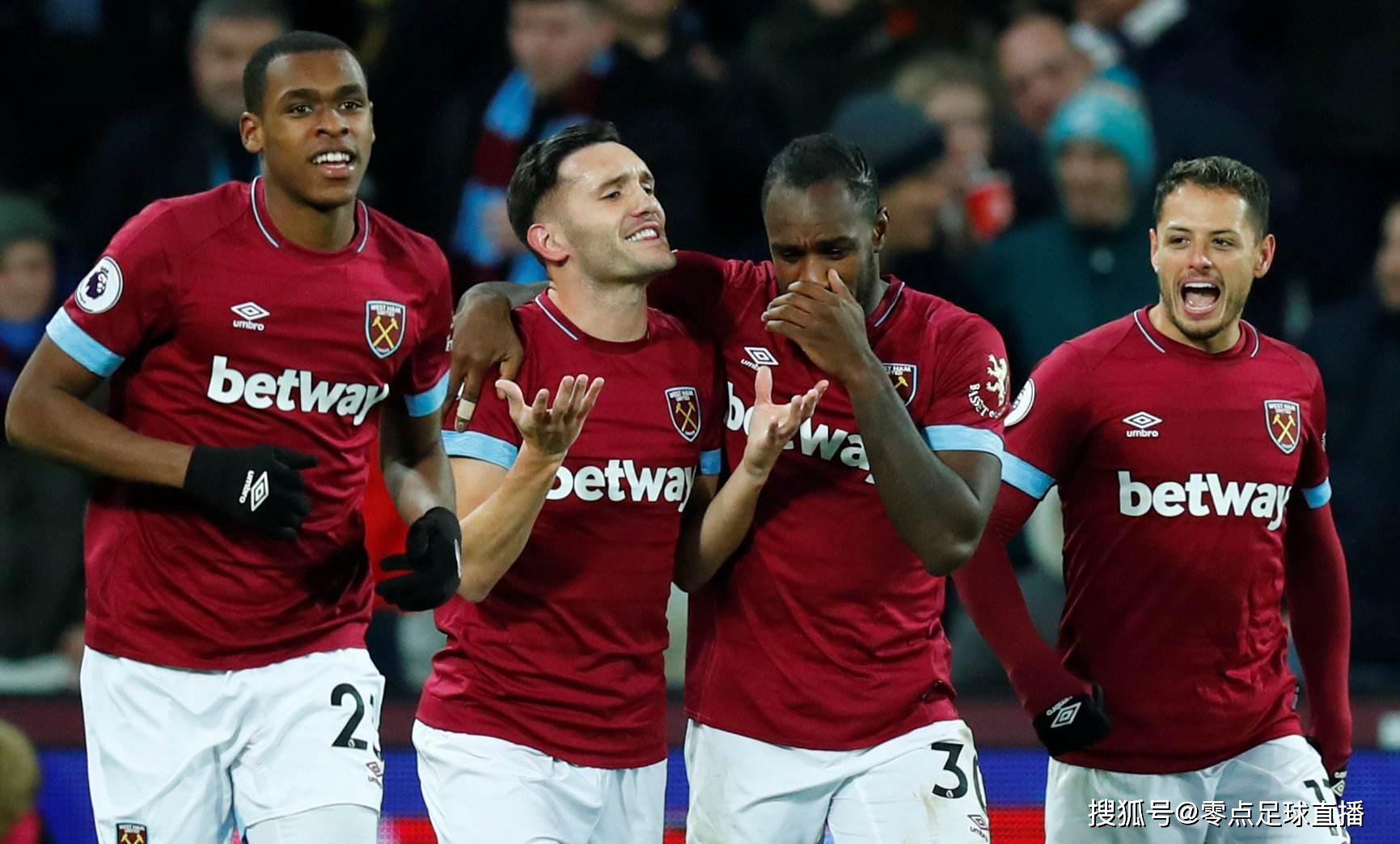 武汉三镇本 武汉三镇本