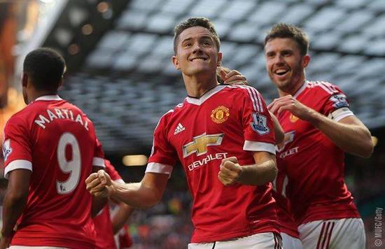 关键时刻的 关键时刻的