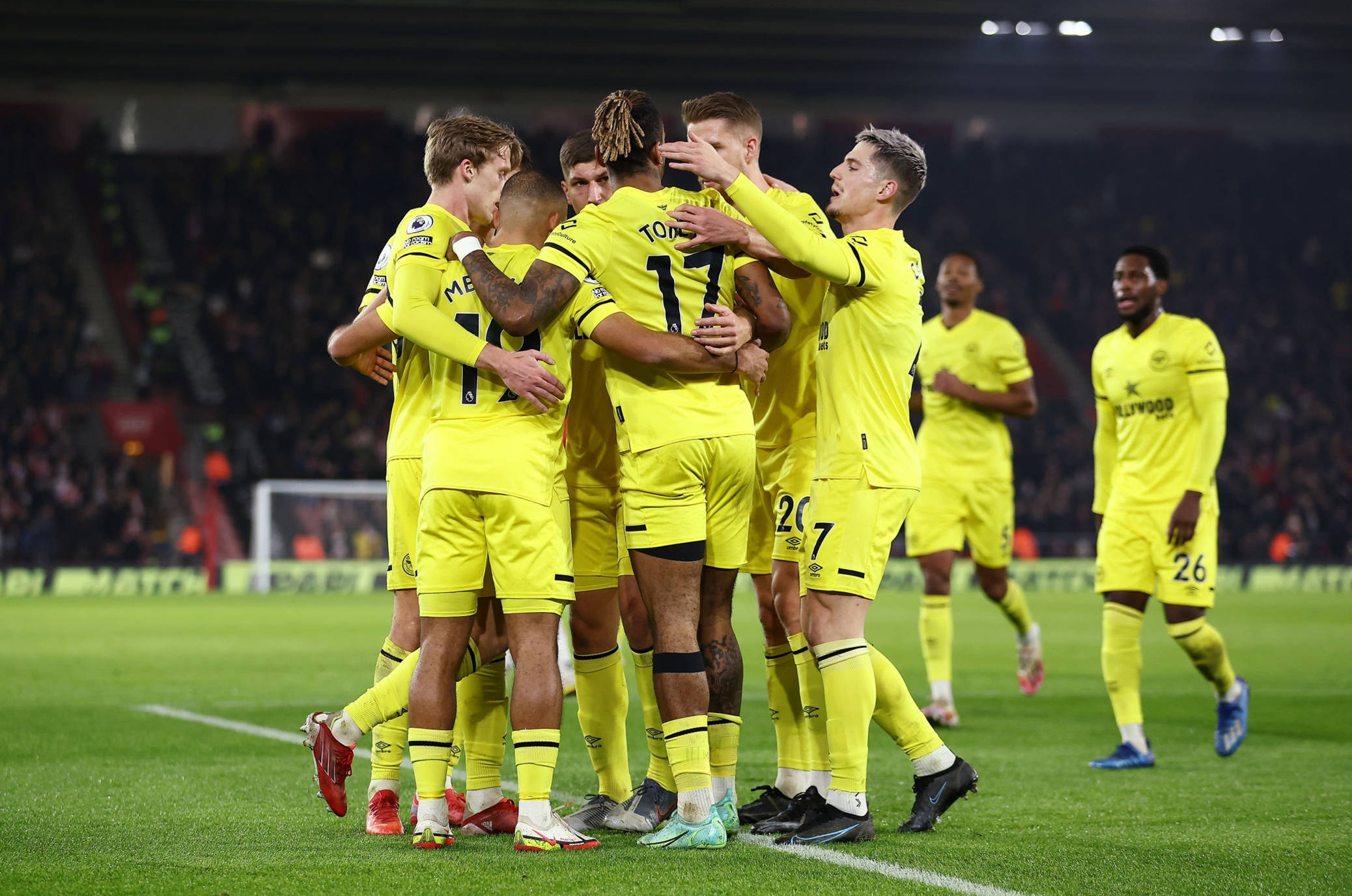 员树立了榜 员树立了榜