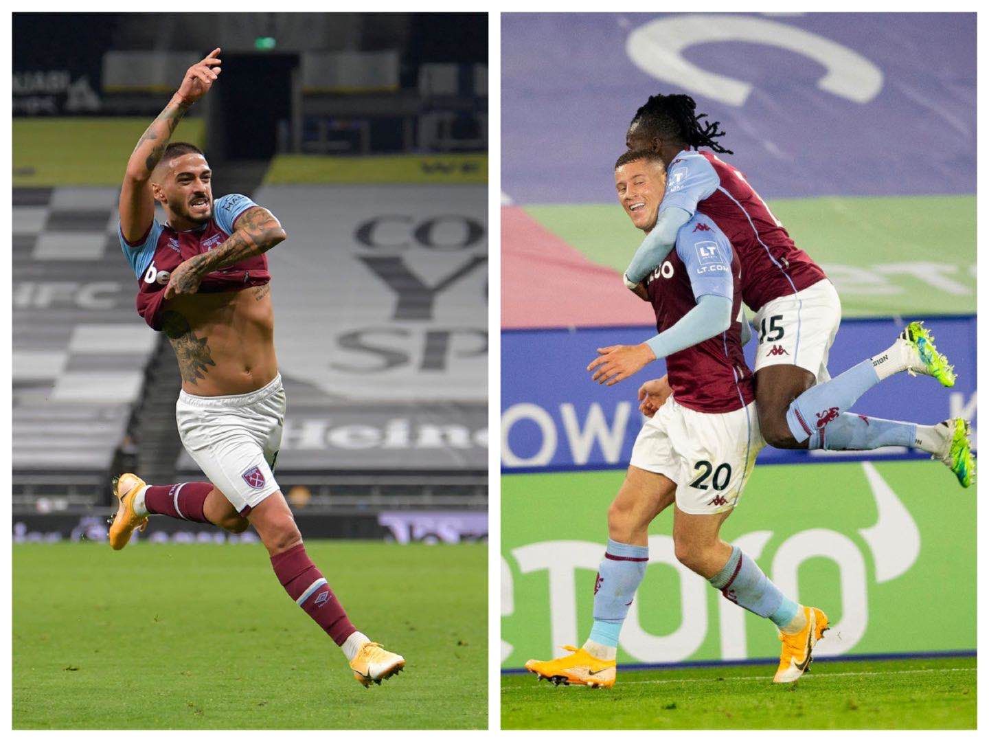 租借至广西 租借至广西