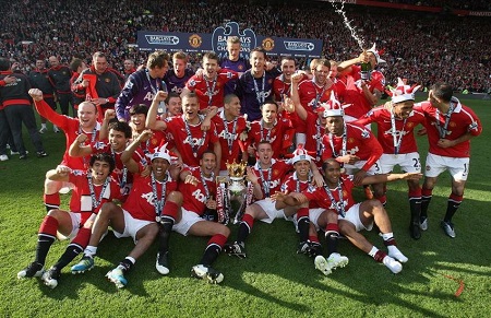 重要的第一 重要的第一