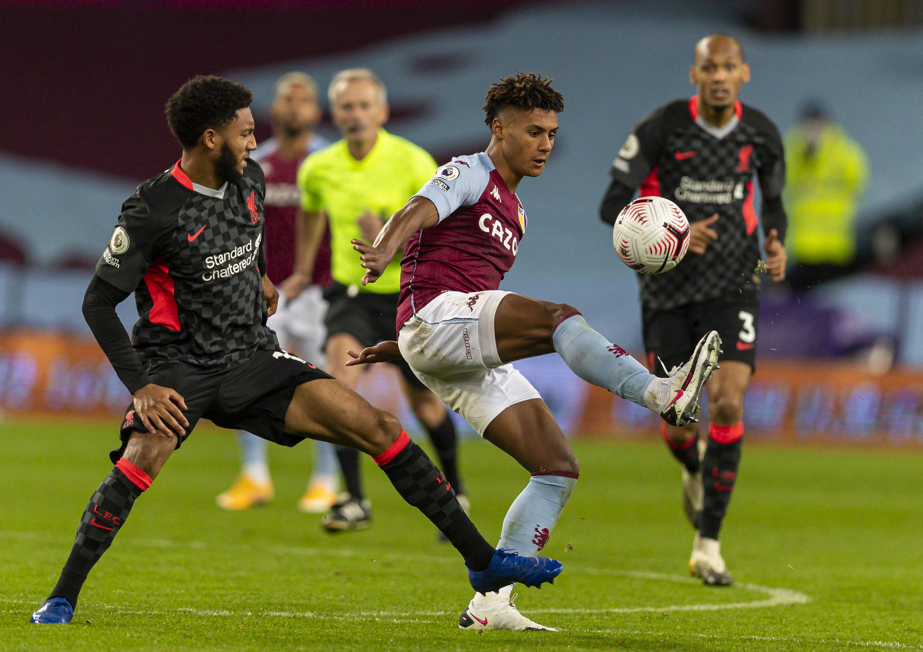 一次正确的 一次正确的