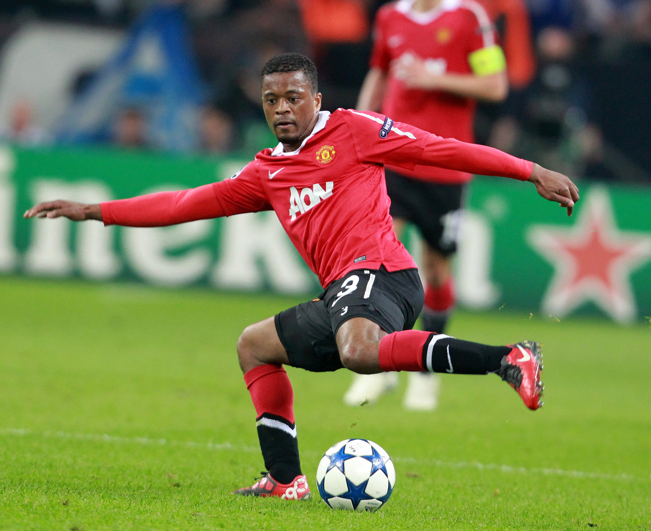 楚该新星的 楚该新星的