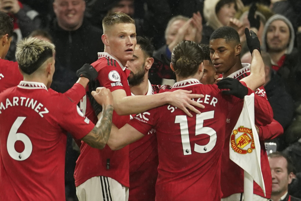 名极具潜力 名极具潜力