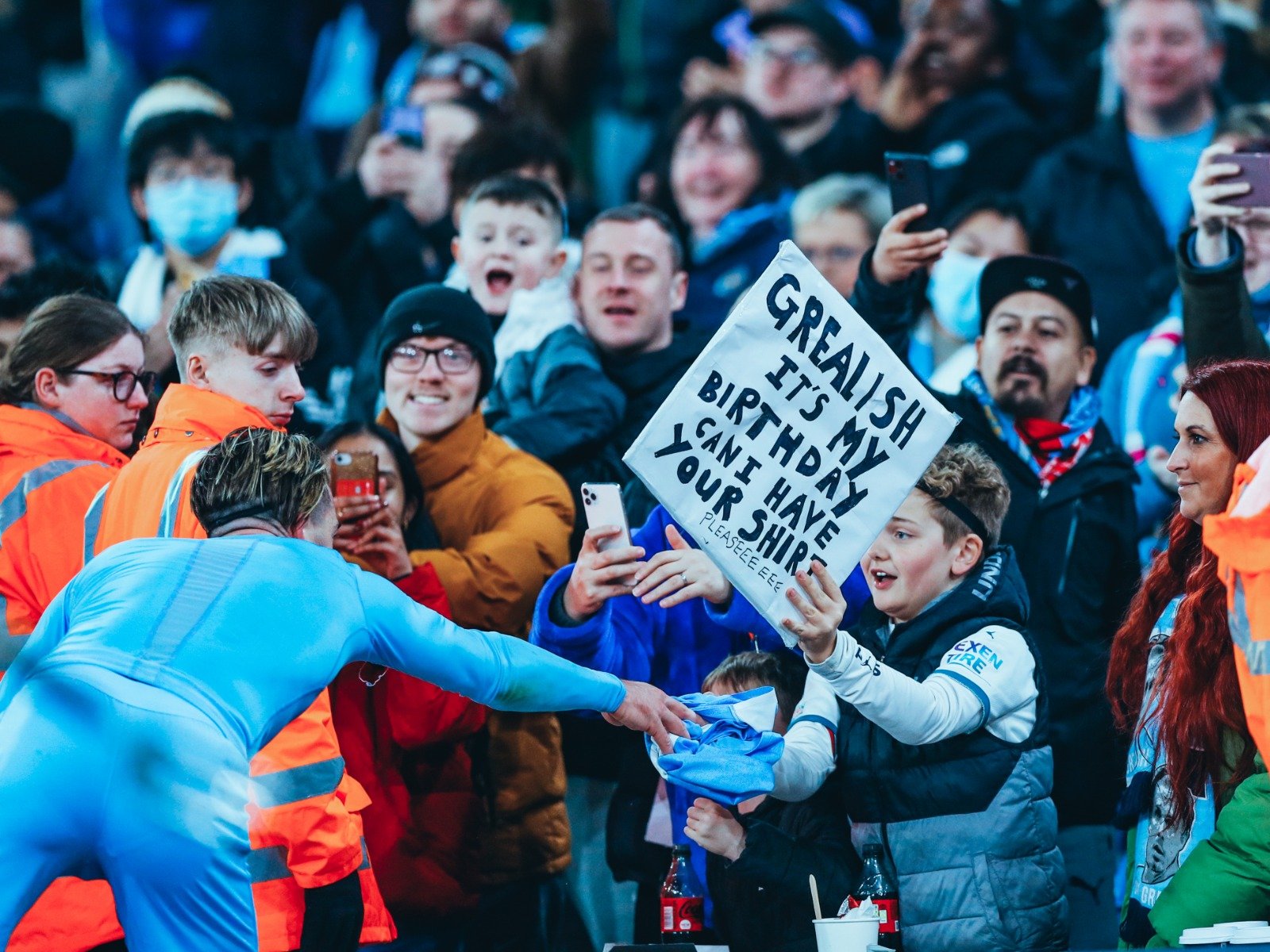 个人职业生 个人职业生