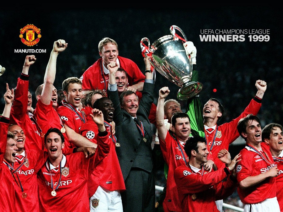 国足球必须 国足球必须