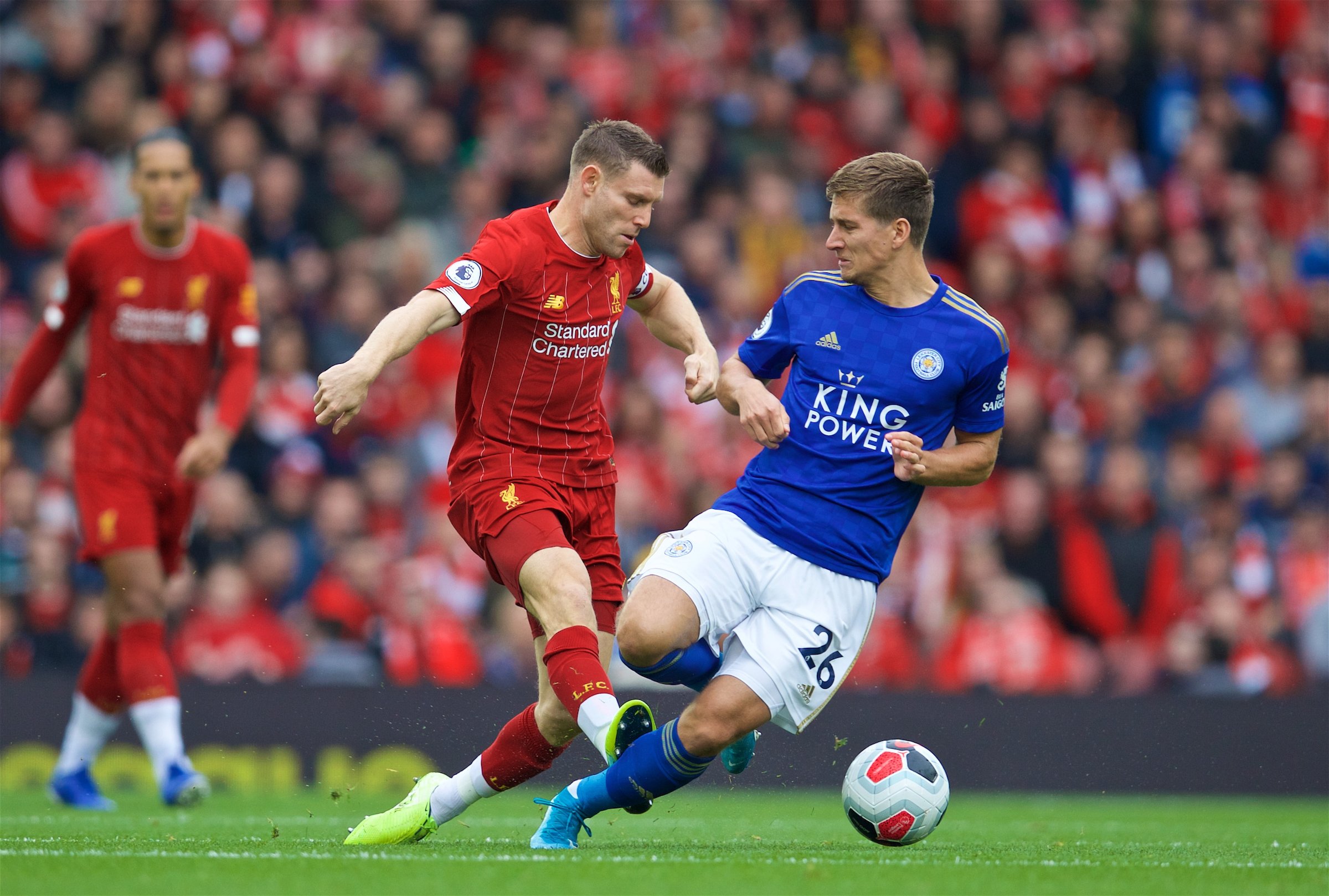 健康恢复之 健康恢复之